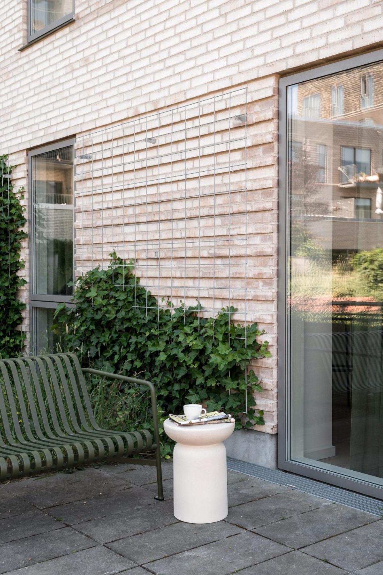 Beach Gardens 46 By Daniel&Jacob'S Copenhagen Exterior photo